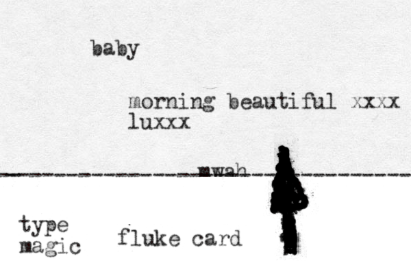 baby mwah boo morning beautiful xxxx luxxx fluke card ----------------------------------- --- | | \ / ......................................,,,,,,,,,,,,,,,,,,,,,,,,,,,,,....,,,,.,,,,,,,,,,,,,,,,,,,,,,,:,,,.........:..:.:::............................:::.::::::::::::::......::::.:::...:..:.::::::::::::::..................................................................!!!!!!!!!!??????.............. jjjhhhhhhhhhhhhhhhhhhhhhhhhhhhhhhhhhlllllllkkkkkkkkkkkkkkkkkkkkkkkkkkkkkkkkkkk......,,,,,,,,,,,,,,,,,,,,,,,!!!!!!!!!!!!!!!!!!!!!!!!!!!)!!!!!!!!!!!!!?!?!?! type magic