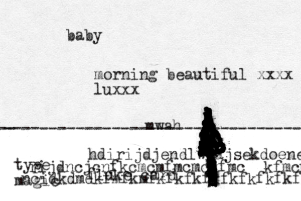 baby mwah boo morning beautiful xxxx luxxx fluke card ----------------------------------- --- | | \ / ......................................,,,,,,,,,,,,,,,,,,,,,,,,,,,,,....,,,,.,,,,,,,,,,,,,,,,,,,,,,,:,,,.........:..:.:::............................:::.::::::::::::::......::::.:::...:..:.::::::::::::::..................................................................!!!!!!!!!!??????.............. jjjhhhhhhhhhhhhhhhhhhhhhhhhhhhhhhhhhlllllllkkkkkkkkkkkkkkkkkkkkkkkkkkkkkkkkkkk......,,,,,,,,,,,,,,,,,,,,,,,!!!!!!!!!!!!!!!!!!!!!!!!!!!)!!!!!!!!!!!!!?!?!?! type magic hdirijdjendlwkajsekdoenekx xo rijdncjcnfkcmcmfmcmckfmc kfmcncn ncidkdmdkfmfkmfkfkfkfkfkfkfkfkfkgkv 