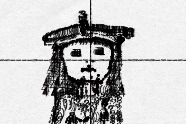 | | | | | | | | | | | | | | | | | | | | | | | | | | | ---------------------------------- sdsdddddddsddddddddddddddd................................:::..........................................................:..:...................:::.............:::::::::::::::::::::::::::::,,,,,,,,,,,,,?,,,,,,,,,,,,,,,,,,,,((;;((((;((;;((((((!!!!???????????????????????????????????)????????????????????))?????????????????????????????)??????????????????????)))))))))))))))(???))?)))))))))))))!!!!!!!!!)???))))))!!!!!!!!!!!!!!!!!!!!!!!!!!!!!!!???!!!!?!???!!!!!,,,,,,,,,,,,???????????????????????????((?(??((((((((((((((((((((((((????????????????????????????????,,,,,,,,,,,,,,,,,,,,,,,,,,,,,,,,,,,,,,,,,,,,,,,,,,,,,,,,,,,,,,,,,,444444444444444444444444444444444444444444444444444444444444444444444444444444444444444444444444444444444444444444444466665555556555566666666666666!!!!!!!!!!!!!!!!... ............,........,,,,....,,,,,,,,,,,,,,,,,,,,,,,,,,,,,,,,,,,,,,,,,,,,,,,,,,,,,,,!!!!!!!???????????$$$$$$$$$666666666!!!!!!!!!!!!!!!!!!!!!!!!!