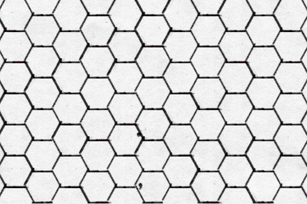 / / \__/ \__/ \__/ \__/ \__/ \ \__/ \__/ \__/ \__/ \__/ \__/ / \__/ \__/ \__/ \__/ \__/ \ \__/ \__/ \__/ \__/ \__/ \__/ / \__/ \__/ \__/ \__/ \__/ \ \__/ \__/ \__/ \__/ \__/ \__/ / \__/ \__/ \__/ \__/ \__/ \ \__/ \__/ \__/ \__/ \__/ \__/ / \__/ \__/ \__/ \__/ \__/ \ \__/ \__/ \__/ \__/ \__/ \__/ / \__/ \__/ \__/ \__/ \__/ \ \__/ \__/ \__/ \__/ \__/ \__/ / \__/ \__/ \__/ \__/ \__/ \ . ,