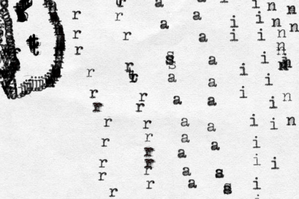 r rrrrrrrrrrrraas sssaaaaaaaaaaaasaaaiiiiiiiiiiiiiiiiiinnnjn n n n nnnnnassarrrrttrrrrtrrr mnnnnnnnnnnnnnjjnnjjjjjjjjjjjjjjjjjjjjj mmmmmmmmmknnnnnnnnxccccccccccccccccccccccxcccvvvvvvvvvvvvvvvvvvvvvvvvvvvvvvvvvvvvvvvggggffffftttttttttttttttttooiiiioiitttttttttttttttttttttt
