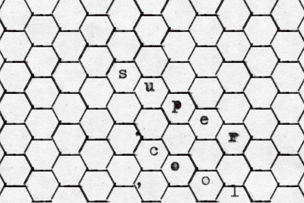 / / \__/ \__/ \__/ \__/ \__/ \ \__/ \__/ \__/ \__/ \__/ \__/ / \__/ \__/ \__/ \__/ \__/ \ \__/ \__/ \__/ \__/ \__/ \__/ / \__/ \__/ \__/ \__/ \__/ \ \__/ \__/ \__/ \__/ \__/ \__/ / \__/ \__/ \__/ \__/ \__/ \ \__/ \__/ \__/ \__/ \__/ \__/ / \__/ \__/ \__/ \__/ \__/ \ \__/ \__/ \__/ \__/ \__/ \__/ / \__/ \__/ \__/ \__/ \__/ \ \__/ \__/ \__/ \__/ \__/ \__/ / \__/ \__/ \__/ \__/ \__/ \ . , s u p e r c o o l