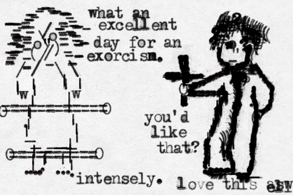 o o \ / " " " / / ( ) ------------------------------------------------------------------------------------ - / \ \ / | | | | | |||.|||||||||________ w w |||||||........|||.=========== = o o " - ) ( - ____O _____|||||||.||||.||_____ _ ||.||||||||..|||.%############\\\|||/|||||||||||___________||==== |||||||||.||| ========== O O O O what an excellent day for an exorcisn m you'd like that? intensely. . ..,,,,,,,,,,,,,,,,,,,,,,,,,,,,,,,,,,,,,,..............,,,,,,,,,,,,,,,,,,,,,,,,,,,,,,,,..........,..,,,,,,,,,:,,,,,,,;;,,,,;::::::;,,,::::::,,,,,,,,,,,,,,,,,,,,,,.,...........,,,,,,,,,,,,,,,...,,,...,,,,,,,,,,,,,.....,,,,,,,,,,,,,,,,,,,,,,,,,,,,,,,,,,,,,,,,,,,,,,,,,,,,,,,,,,,,,,,,,,,,,,,,,,,,,,,,,,,,,,,,,,,,,,,,,,,,,,,,,,,,,,,,,,,,,,,,,,,,,,,,,,,,,,,,,,,,,,,,,,,,;;;;;;;;;;((((((((;;;;(;;;(,,,,,,,,,,,,,,,,,,,,,,,,......, ......................,.,,,,,,.,,,,,,,,,,,,,,,,,,,,,,,,,,,,,,,,,,,,,,,,......................,.,,...........................................,.......................................!!!!!!!)))))))))))