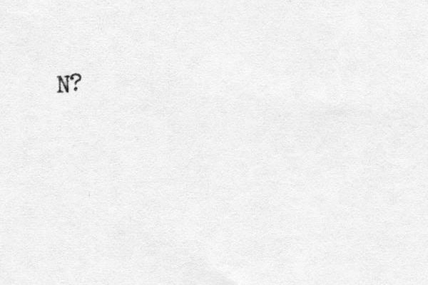 N? 