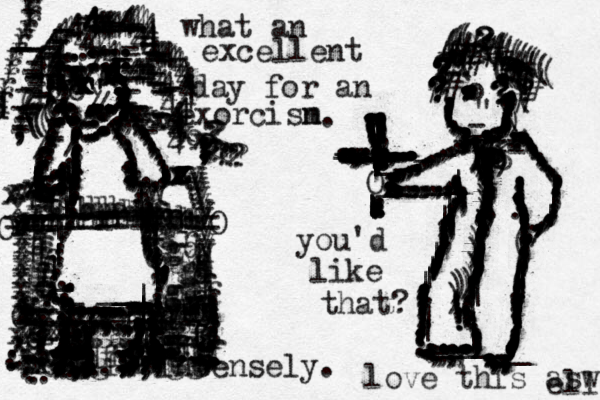 o o \ / " " " / / ( ) ------------------------------------------------------------------------------------ - / \ \ / | | | | | |||.|||||||||________ w w |||||||........|||.=========== = o o " - ) ( - ____O _____|||||||.||||.||_____ _ ||.||||||||..|||.%############\\\|||/|||||||||||___________||==== |||||||||.||| ========== O O O O what an excellent day for an exorcisn m you'd like that? intensely. . ..,,,,,,,,,,,,,,,,,,,,,,,,,,,,,,,,,,,,,,..............,,,,,,,,,,,,,,,,,,,,,,,,,,,,,,,,..........,..,,,,,,,,,:,,,,,,,;;,,,,;::::::;,,,::::::,,,,,,,,,,,,,,,,,,,,,,.,...........,,,,,,,,,,,,,,,...,,,...,,,,,,,,,,,,,.....,,,,,,,,,,,,,,,,,,,,,,,,,,,,,,,,,,,,,,,,,,,,,,,,,,,,,,,,,,,,,,,,,,,,,,,,,,,,,,,,,,,,,,,,,,,,,,,,,,,,,,,,,,,,,,,,,,,,,,,,,,,,,,,,,,,,,,,,,,,,,,,,,,,,;;;;;;;;;;((((((((;;;;(;;;(,,,,,,,,,,,,,,,,,,,,,,,,......, ......................,.,,,,,,.,,,,,,,,,,,,,,,,,,,,,,,,,,,,,,,,,,,,,,,,......................,.,,...........................................,.......................................!!!!!!!)))))))))))