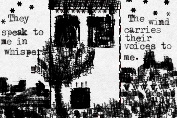 _____________ _____________ | | | | | | | | | | | | | | | | | | | | | | | | | | | | | | | | | | | | | | | | | | | --------// ------| ############# ########### # # # # ############ ||||||||||||| !!!!!!!!!!!! hhhhhhhhhhhhhhhhhhhhhhhhhhhhhhbvvbvvvvvvbvbbbvvvvvvvvvvvvvvvvvv bbbbbbbbbbbbbbbbvvvvvvvvvvvvvvvvvvvvvvvvvvvvvvvvvvvbbbbbbbbbbbbvvvvvvvvvvvvvvvvvvvvvvvvvvvvvllk km mmmmmmmmmmmmmmmmmmmmmmmmmmnnnnnnnnnnnnnnnnnnnnnnnnnnllllllllkkkkkkkkkkkkkkkkkkkkkkkkkkkkkkkkkkkkjjjjjjjjjjjjjnjjjjjjnnnnjjjjjjjjjjjjjjjjjjjjjjjjjjjjjjjjjjjjjjjjjjhhjhjhhhbhhhhhhhhhhhjjjjjjjjjjjjjjjjjhiiiiiiiiiiiiiiiuuuuuuuuujjuuuuuuuuuuuuuuuuuuuuuuuuuuuuuuuuuuuuuuuuuuuuuuuuuuuuuuuuuuuuuuuuuuuuuuuuuuyyyyyuuuyyyyyyyyyyyyyyyyyyyyyyyyyyyyyyyyyyyyyyyyyyyyyyyyyyyyyyyyyyyyyyyyyyyyyyyyyyyyyyyyyyyyyyyyyyyyyyy||||||||||||||||||||||||||||||||||||||||||||||||||||||||||||||||||||||||||| ||||||||||||||||||||||||||......................|.??????????????????????????!!!!!!!!!!!!!!!!!!!!!!!!!!!!!!!!!!!!!!!!!!!!!!!!!!!!!!!!!!!!!!!!!!'n nnm ll ll lmm mmmlllllllllllll