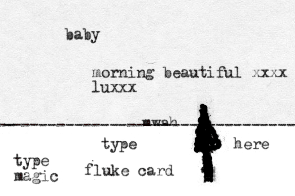 baby mwah boo morning beautiful xxxx luxxx fluke card ----------------------------------- --- | | \ / ......................................,,,,,,,,,,,,,,,,,,,,,,,,,,,,,....,,,,.,,,,,,,,,,,,,,,,,,,,,,,:,,,.........:..:.:::............................:::.::::::::::::::......::::.:::...:..:.::::::::::::::..................................................................!!!!!!!!!!??????.............. jjjhhhhhhhhhhhhhhhhhhhhhhhhhhhhhhhhhlllllllkkkkkkkkkkkkkkkkkkkkkkkkkkkkkkkkkkk......,,,,,,,,,,,,,,,,,,,,,,,!!!!!!!!!!!!!!!!!!!!!!!!!!!)!!!!!!!!!!!!!?!?!?! type magic type here 