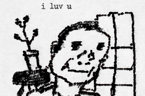 cxxxxxxxxxxxxxxxxxxxxxxx xxxxxxxxxxxxxxxxxxx cxxxxxxxxxxxxxxxxxxxxxxxxxxxxxxcxcxcxccccccccccccccc ...,,,,,.,,,,,,,,,,,, ............ ........................... ................. .............. ......... .... .... ......................... ....... .................. ......................................... .. ........ ..... xxxxxxxxxxxxxxxxxxxxxxxxxxxxxxxxxxxxxxxxxxxxxxxx.....................................................,,,,,,,,,,,,,,,,,,,,,,,,,,,,,,,,,,,,,,,,,,,,,,,,,,, ................................... ,,,,,,,,,,,?,,..,,,,,,,,,,,....,,,,,,,,,,,,,,,,,,,,,,,,,,,,,,,,,,,,,,,,...,,,,,,,,,,,,,,,,,,;;;,;;;;;;;:;;;;;;;;;;;;;;;;:...,,,,,,,,,,,,,,,,, ..,,;;;;;;;;........................:::::.::::::.........:::::..............::::....::::::;::;:::::;;.............:...::: ......,.,...................,,,,,,,,,,,,,,,,,,,,,,,,,,,,,,,,,,,,,,,,,,,,,,,.::;:::::;:;;;;;;;;;,;,,;;;,,,,,,,,,,,;;;;;;;,:::::::::::::::::::;;;;;;;;;;;;;;;;;;;;;;;:;:; 6666666666666666666666666666666666666666666666666666666666666666666666666666