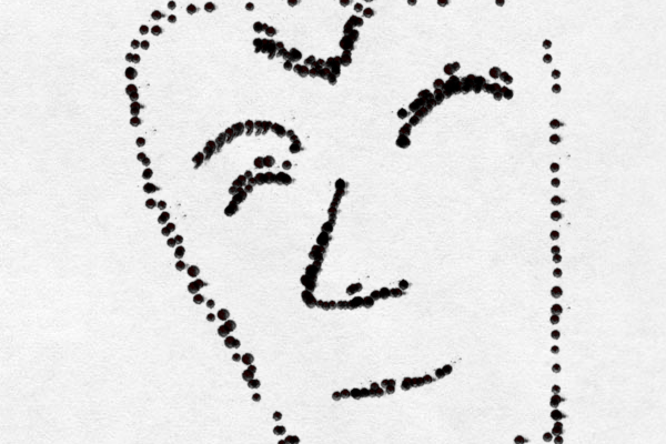 ........................::..::::......:::..................................:::......................,,,;:,. .........,,,,,,,,,,,,...................... ........,,,;;;;,.................::::::::::::::::::..:....:::::...:::::::::::::::::::::::::::::::::::..........:.:::::: 