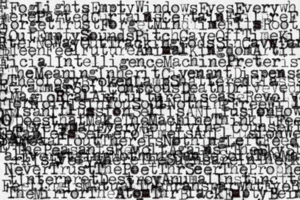 FogLightsEmptyWindowsEyesEverywh erePartedCurtainsCertainFailureF orgetTrustForgetMindTimeFi lsRoot OutEmptySoundsPitchCaveOffTimeKil terNoWayOutTrackingGodsSinCavwDark TeenFeelFutureAnimalKingdomArtif icialIntelligenceMachinePreterist TheMeaningInheritCivenantDispensatiin TheologyBrokenLampShatteredGlasss GrammarSoilConscousDeathDriveVedic MagicRralArtCultureDiseaseRevolvee w erN oirIsInYouSoulNothingFreeWill IsanIllussionSelfIsANIllusionHow DoesthatMakeThe MachineThinkItFeels lsEverymanEveryGodDivine CounselT eTableIsSetZeroTimeIsAnIllusionWe AreA Area alloutThereIsNothingLeftFeed T ThePeasantsRevoltAgainstThe SkySt al EverytgingNothingCanBeSoldTheMark rkIsEverywhereTheSugnsareInTheSky NeverTrustThePoetThrSeerTheProphet tInterpretDestroyAnuma lInstincttge FeelingIsMutualTheRransparwntEyeB TheMirrorTheAtomThrB lackEmptyBeing T H E m I O R R R Th R E F L E C T I ON O F T E S O U L . z
