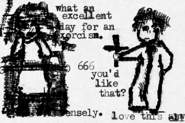 o o \ / " " " / / ( ) ------------------------------------------------------------------------------------ - / \ \ / | | | | | |||.|||||||||________ w w |||||||........|||.=========== = o o " - ) ( - ____O _____|||||||.||||.||_____ _ ||.||||||||..|||.%############\\\|||/|||||||||||___________||==== |||||||||.||| ========== O O O O what an excellent day for an exorcisn m you'd like that? intensely. . ..,,,,,,,,,,,,,,,,,,,,,,,,,,,,,,,,,,,,,,..............,,,,,,,,,,,,,,,,,,,,,,,,,,,,,,,,..........,..,,,,,,,,,:,,,,,,,;;,,,,;::::::;,,,::::::,,,,,,,,,,,,,,,,,,,,,,.,...........,,,,,,,,,,,,,,,...,,,...,,,,,,,,,,,,,.....,,,,,,,,,,,,,,,,,,,,,,,,,,,,,,,,,,,,,,,,,,,,,,,,,,,,,,,,,,,,,,,,,,,,,,,,,,,,,,,,,,,,,,,,,,,,,,,,,,,,,,,,,,,,,,,,,,,,,,,,,,,,,,,,,,,,,,,,,,,,,,,,,,,,;;;;;;;;;;((((((((;;;;(;;;(,,,,,,,,,,,,,,,,,,,,,,,,......, ......................,.,,,,,,.,,,,,,,,,,,,,,,,,,,,,,,,,,,,,,,,,,,,,,,,......................,.,,...........................................,.......................................!!!!!!!)))))))))))