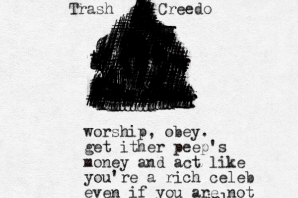 /\ __ O .... .... . . . . . . . . . . worship, obey. get ither peep's money and act like you're a rich celeb even if you are not | | | | | ||| ||||||| |||| | | ||| ||||||| |||| ||||||| | |####################################################### || |||||||||||||||||||| ||||||||######################################################%#%%%%%%%%%%%%%%%%%%%,,,,, ,,,,,,,,,, ,,,,,,,,,,,, , %%%###############%%########%###%###########################%%%%%%%%%%%%#%%%%%%%##########################################################################################################################################################################%%%%%##%########################################################Trash Creedo ggyyyyyyyyyyyyyyyyyyyyyyyyyyy jnl szzzxxxxdddddddddddddddddfffffffffffffffffffffffffffggggttggtgtg