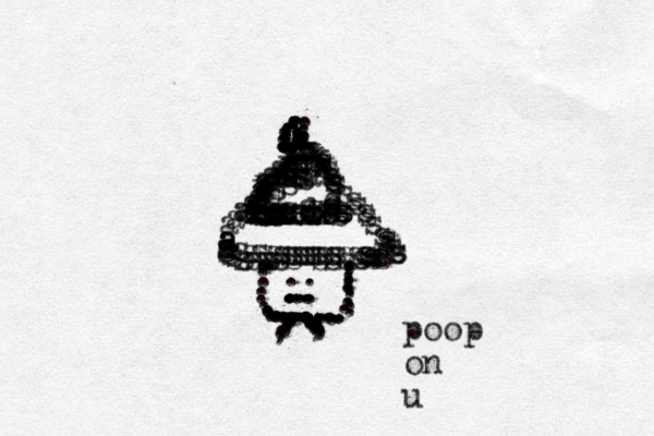 aaa aaaaaaaasssssssssssssssssssssssssssssssssssssssssssssssssssssssssssssssssssssssssssssssssssssssdsssssssssdds.................................................. xxxxxxxxxxxxxxxxxxxxxxxxxxxxxxxxxxxxxxxxxxx...................................................................... ......,,,,,,,,,,,,, poop on u