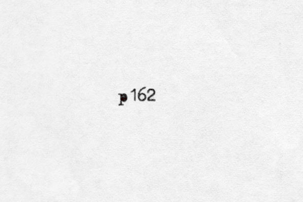 p162