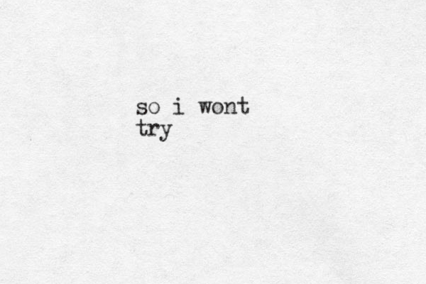 so i wont try