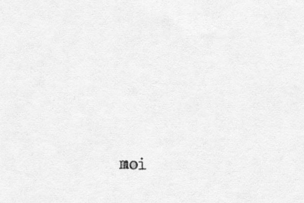 moi