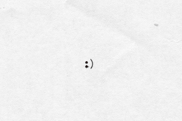 :)