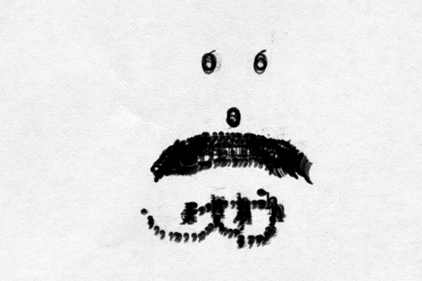 zzzxxxxx zzzzxxxxxxxxxxxxxxxdxdxxxddxxdddfffffffffffffffffffffffffffffffffffffff O O O C 0 . 9 8 0 0 0 0 0 8 8 6 6 6 6 ,,,,,?((((....,,,,,,,,,,,,,,,,,,,,,,,,,,,,,,(((((....,,,,,....................,,,,,,,,,,,,,,,,,..............,.,,,.,,,,..,,,,,,,,,,,,,,,,,,,;;;;;; .,,,,,,,,,,,,,,,,,,,,,,,,((((((((((((((((((((((((((((((((((((((,,,,,,,,,,?????????????????????? ghhhhhhhhhhhhhhhhhhhhhhhhhhhhhhhhhhhhzxxxxxxcxccc..,,,,,,,,,,,,,,,,,;;;.,,,,,,,,,,,,,,,,,,,,,,,,,????.,,,,,,,,,,,,,,,,,,, 