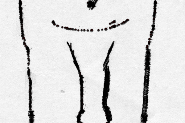 ||||||||||||||||||||||||||||||||||||||||||||| \\\\\\\\\\|\ |\\\\/////////////////.............. .................................. zzzzzzzzzzzzzzzzzzzzzzzzzzzzzzzzzzzzzzzzzzzzzzzxxzzxxxxxxxxddd...............................................::.:.:::::: ....,..,,,,,,,,,,,,,,,,,,,,,,,,,,,,,,,,, c xxxxxxxxxxxxxxxbbvvvvvvvvvvvvvccccccccccccccccccccccccccccccccccccccccxxxxxxxxxxxxxxxx ...........,,,,,,,,,,,;;;;,;,;;;;;;...............:........................::...:...............................//////// ....................:::.........