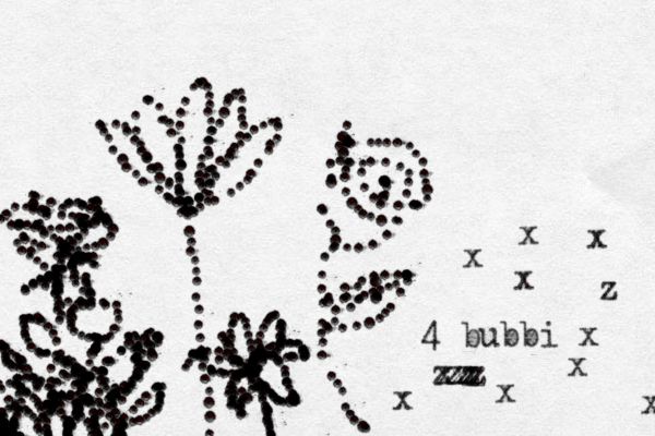 ...............................................:::: .............................. ...............................::. 4 bubbi x . ..................... ................................. .......................................................................................... ......................................................... ............ ................................................... .............................................................................................................................................................................................. ................... zzz .............. ................... z...... ....... ........................ ...................................... ................................. ................................ ................ ................................................................................................... . ............................ ........................ zxzzzzzxxxxxxxxz