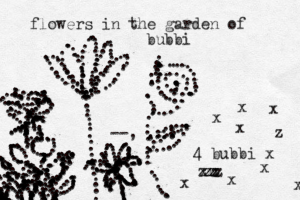 ...............................................:::: .............................. ...............................::. 4 bubbi x . ..................... ................................. .......................................................................................... ......................................................... ............ ................................................... .............................................................................................................................................................................................. ................... zzz .............. ................... z...... ....... ........................ ...................................... ................................. ................................ ................ ................................................................................................... . ............................ ........................ zxzzzzzxxxxxxxxz --, flowers in the garden of bubbi