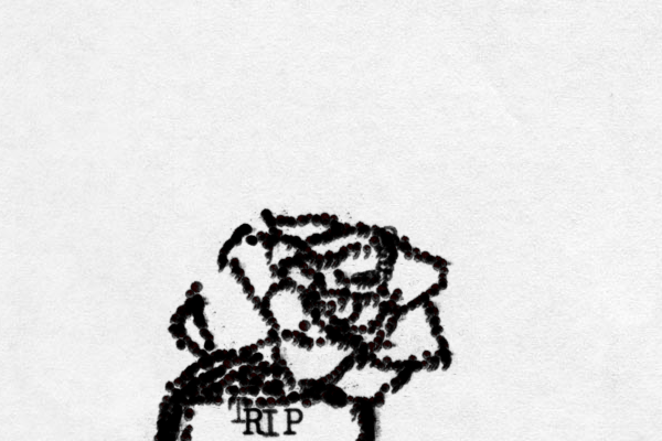 ....,,,,,,,,,,,,,,,,,,,?,????????????????........,,,,,,,,,,,,,,,,,,,,.,,,..,,,,,,,;;;;;;;;;;;;;;;;;;;;; .....,:,,.................,,,,,,,,,.........................................,,,.,,,,,,,,,,,,,,,,,,,,,,,,,,,,,,,,,,,,,;,,,.........,,,,,,,.,,...,,,,,...........,,..............................................................,,,,,,,,,................................... ....................................:::::::::::::..,.......,,,,,,,,,,,,,,::::::::;::;::;;;;;;,,,,:::;;;::.................................. ..........:::::.::.:.............................................. T R RIP R RIP ......................................,,......,,,,,,,,,,,,,,,,,,,,,,,,,,,,,,..............................