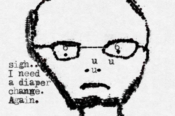------ ------ ............................................................................................................................................................,...............................,,.,...,.....................................................................................................................................................,,,,,........,,.,,........................,,.........,,.....,,,,,,,,,,,,,,,,,.,,.......,,,,.,,,.,.,.,,,...,,,.....::,.,,,,:::,:,,,;:;;;,:,,...,..., ..............,,.,,,.....,,,.....,,,...,.......,,,...,.,,,,,...,,,,,,.,,.,,,,,,,....,.,....,.............,,,,,,.,................,,.,,,,.,,...............,,,,,,,.,,.,...........................,,...,,.,.................................,.,..:,,:.:.............:.:.:::.:::::::::::..::..,..,......,..,...................................................,.....sigh... I need a diaper chann ge. Again. cxxxxxxcxccccccccccccccccccxxxxxcccccccccffffffffdddfffffffdffffffffffff xxxxxxxxxxxxxxcxccccxccxccxxxxccxxxxxxxxxxxxxxxx