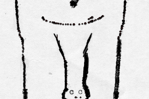 ||||||||||||||||||||||||||||||||||||||||||||| \\\\\\\\\\|\ |\\\\/////////////////.............. .................................. zzzzzzzzzzzzzzzzzzzzzzzzzzzzzzzzzzzzzzzzzzzzzzzxxzzxxxxxxxxddd...............................................::.:.:::::: ....,..,,,,,,,,,,,,,,,,,,,,,,,,,,,,,,,,, c xxxxxxxxxxxxxxxbbvvvvvvvvvvvvvccccccccccccccccccccccccccccccccccccccccxxxxxxxxxxxxxxxx ...........,,,,,,,,,,,;;;;,;,;;;;;;...............:........................::...:...............................//////// ....................:::......... c c ..