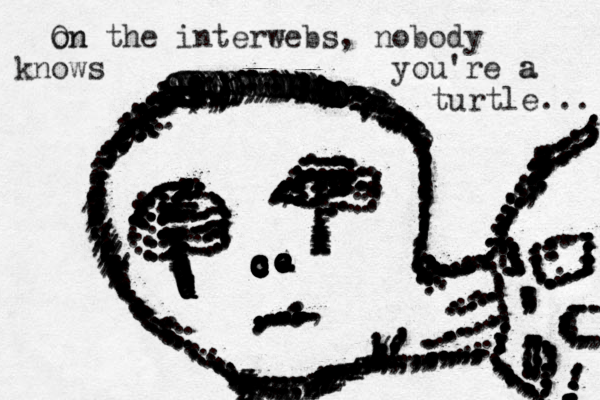 ..................:::............................,,,,:::::.................::::::.:::::::::::::.............:::.......................:::::.........................:::.....:::.:...::..::::..........::::::::::.......:::::::::::::::XxxxxxxxxxxxxdddddddddddddddddddddccccccccccaaaAaacccccccccccccc.......................................::::.........................,......................,.....::::::::::::::.::::::::::::.................:::...............::..:::/::::...............::::.......................::::.::::::::::::::::::::::::::........................xxxxxxxxxxxxxxx................:::............,:.:.,,.,,,,.::::::::::.: :::::::::::::::;;;:::::::::;::::::::::::::::::::::::::.....................................................................::.:::,:...................:.::::::::::::::::::3:::.....9:::...:...... .........:..:.::::::::::::::::::::::::.................:.::..:.:::::::::::::::::.............::... ....,, ........................,,,,,,,,,,,,,,,,,,,,,,,,,,,,,,,,,,,,,,,,,,,,,,,,,,,,,,((((( ....,,