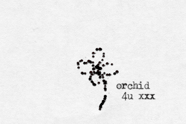 .............................................................................................................. orchid 4u xxx 