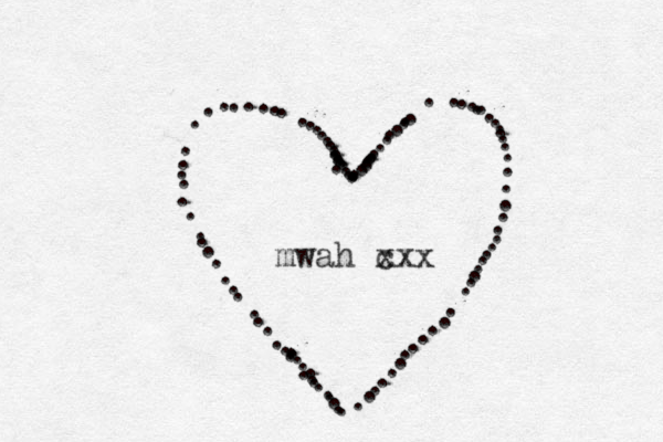 ................................................................................................................mwah c xxx