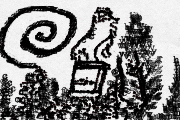 ...............,.,....,,,,,,,,,,,,,,...............,,,.................................................................................................................................................................................................................... ..................................................................................................... ....... ............................ ....................................................................................................................................... .................................................................................................. ............................................................................................................................................................................................................................................................................................,,,,,........,...........,,,,,.,,,,,,,,,,,,,,,,,,,,,,.......:::::..................................