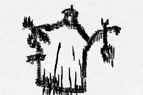 uuuuuuuuuyuhhhhhhhhhhhhhhhhhhyyyyyyyyyyyyyyyyyyyyyyyyyyyuuuuuuuuuuuyuuuuuuuuuuuyyyyyyyyyyyyyyyyyyyyyyyyyyyyyyyyyyyybbbbhgghhhhhhhhhhhhhhhhhhhhhbbbbbbbbbbbn tttttttttttttttttttttttttttttttttttttttttttrrrrrrrrrrrrrrrrrrrrrrrrrrrrrrrrrrrrrrrrrrrrrrrrrtttttttttttttttttttttttttttttttrrrrrtteeeeeeeeeeeeeerrrrrrrrrrrrrrrrttrrrttttttttttttttttttttt zzzxxxxxxxxxxxxxxxxxxxxxxxxxxxxxxxxcxccccxxxxxxxxxccxxxxxxxxxxxcxxxxxxxxxxxxx| | ||||||||||||||||| |||||||||||||||||||||||||||||||||||||||||||||||||||||||||||||||||||||||||||||||||||||||||||||||||||||||||||||||||||||||||||||||||||||||| | |||||| | | |||||||||||||||||||||||||||||||||||||||||||||||||| |....|||..........|||..,,|||||||||||| ||||||||||||||||||||||| ||||||||||||||||||||||| | |||||||||||||||| |||||||||||||||||||?????????????? ,????????????? ????? ,???????????????????????????????????????? ||||||||||||||||||||||||||||||||| |||||| || ||| ||||||||||| | 