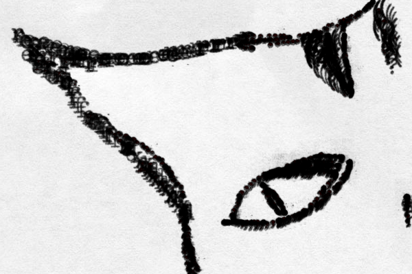 zzzzxxxxxdxxxxxxxxxxxxxdxxxxxxddxxxxxxddddddddffffffffffffdrrrrffffffrrrddrrrrrrrrrerrrrrrreeeeereeeereeeeeeeeeeeeeeeeeeeeeeeeeeeeeeeeeeeeeeeeeeeeeeeerrrrrrrrrrrrrrrrrrrrrrrrrrrrrrrrrrrrrrrrrrrrrrrrrrrrrrrrrrrr,,,,,,,,,,,,,,,,,,,,,,,,,,,,,,,,,,,,,,,,,,,,,,,,,,,,,,,,,,,,,,,,,,,,,,,,,?,,,,,,,,,,,,,,,,,,,,,,,,,,,,,,,,,,,,,,,,,;,,,,..,,,,,,,,,,,,,,,,,,,,,,,,,,,,,,,,,,,,,,,,,,,,,,,,,,,,,,,,,,,.................................................................................. ........................................................................................................................ ,,,,,,,,,,??,?,,? .........,.,,,,.,,,,,,,,,,,,,,,,,,,,,,,,,,,,,,,,,,,,,,,,,,,,,,,,,,,,,,,,,,,,,,,,,,,,;;;;,,,,,,,,445555555555(((((((((((((((((((((((((((((((((((((((((((((((((((((((((((;((;;(((((((((((((???????????????????????????????????.........................,,,,,,,,,,,,,,,,,,,,,,,,,,,,,,,,,,,,,,,,,,,,,