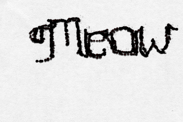 :;;...............:...............:..................................................:.:::::::::::::::...................................................................................................................................................................................................................................................:...........................................::::....:::.............. :::......:::::::::::::::::::::.......................................................................................,,.................................................................................... xx...................................................................................................................................................................................................