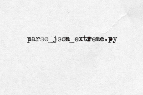 parse_json_extreme.py