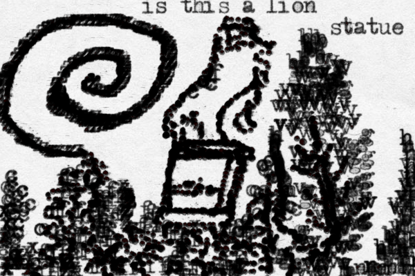 ...............,.,....,,,,,,,,,,,,,,...............,,,.................................................................................................................................................................................................................... ..................................................................................................... ....... ............................ ....................................................................................................................................... .................................................................................................. ............................................................................................................................................................................................................................................................................................,,,,,........,...........,,,,,.,,,,,,,,,,,,,,,,,,,,,,.......:::::..................................