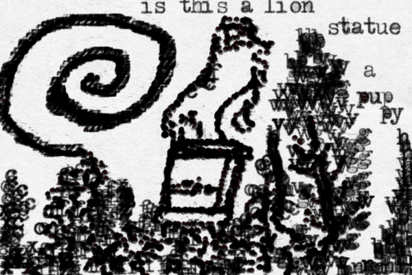 ...............,.,....,,,,,,,,,,,,,,...............,,,.................................................................................................................................................................................................................... ..................................................................................................... ....... ............................ ....................................................................................................................................... .................................................................................................. ............................................................................................................................................................................................................................................................................................,,,,,........,...........,,,,,.,,,,,,,,,,,,,,,,,,,,,,.......:::::..................................