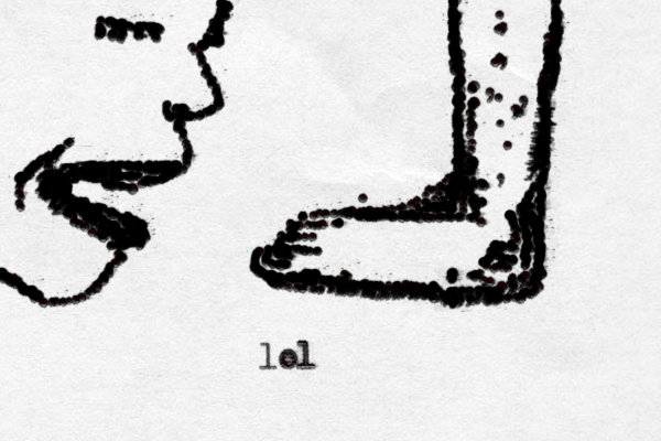 ............................:.......................................:................ ............................................................................................................................................................... ....,,,,,,,,,,,,,,,,,,,,,,,,,,,,,,,,,,,,,,,,,,,,,,,,,,,,,,,,,,,,,,,,,,,,,,,,,,,,,,,,,,,,,..,.......................,.:,:::::::::,,,,::,::,:::::::::,,,,.........................::..,,,,,,,,..,,,,.,,.,,,:::::::::::::::::::::::::.:::::::::::::::::::...........,,..,,...........................................::........................:....................................................................................................................................................... xxxxxxxxxxxxxxx....,,,,,.,...........................................................................................................................................................................................................................................................................