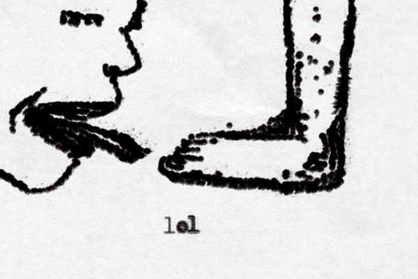 ............................:.......................................:................ ............................................................................................................................................................... ....,,,,,,,,,,,,,,,,,,,,,,,,,,,,,,,,,,,,,,,,,,,,,,,,,,,,,,,,,,,,,,,,,,,,,,,,,,,,,,,,,,,,,..,.......................,.:,:::::::::,,,,::,::,:::::::::,,,,.........................::..,,,,,,,,..,,,,.,,.,,,:::::::::::::::::::::::::.:::::::::::::::::::...........,,..,,...........................................::........................:....................................................................................................................................................... xxxxxxxxxxxxxxx....,,,,,.,...........................................................................................................................................................................................................................................................................