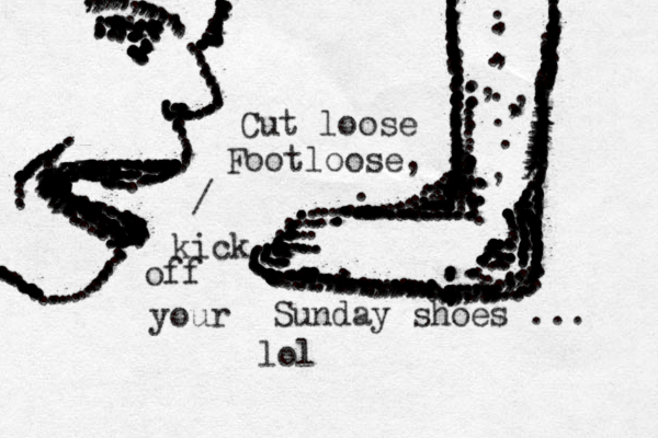 ............................:.......................................:................ ............................................................................................................................................................... ....,,,,,,,,,,,,,,,,,,,,,,,,,,,,,,,,,,,,,,,,,,,,,,,,,,,,,,,,,,,,,,,,,,,,,,,,,,,,,,,,,,,,,..,.......................,.:,:::::::::,,,,::,::,:::::::::,,,,.........................::..,,,,,,,,..,,,,.,,.,,,:::::::::::::::::::::::::.:::::::::::::::::::...........,,..,,...........................................::........................:....................................................................................................................................................... xxxxxxxxxxxxxxx....,,,,,.,...........................................................................................................................................................................................................................................................................