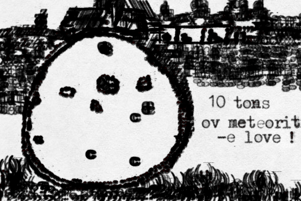 .......................................................... ................................................................................................................................................................................................................................................................................................................................................................................................................................................................................................................................................................................................................................................................................................................................................................................:.........................................................::............................................// ...::://///////.....///////////////////////////////.........///........./............././..............///