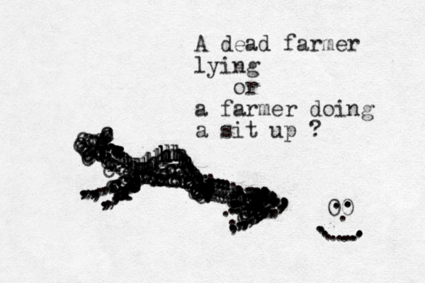 vvvvvvvvvvvvvvvvvvgghhhhhhhhhhhhhhhhhhhhhhhhhhhhhhhhhhhhhhhhhhhhhhhhhhhhhhhggggggggggxcccccccccccccccccccccccccccccccccccccccccccccccccccccccccccccccccccccccccccccccccccccccccccccccccccccccccccccccccccccccccccccccccccccccccccccccccccccccxxxxxxxxxxxxxxx...........,,,,,,,,,,,,,,,,,,,,,,,,,,,,,,,,,,,,,,,,,,,,,,,,,,,,,,,,,,.................,,,,,,,,,,,,,,,,,,,,,,,,,,,,,A dead farmer lying or a farmer doing a sit up ? 00 . .....................