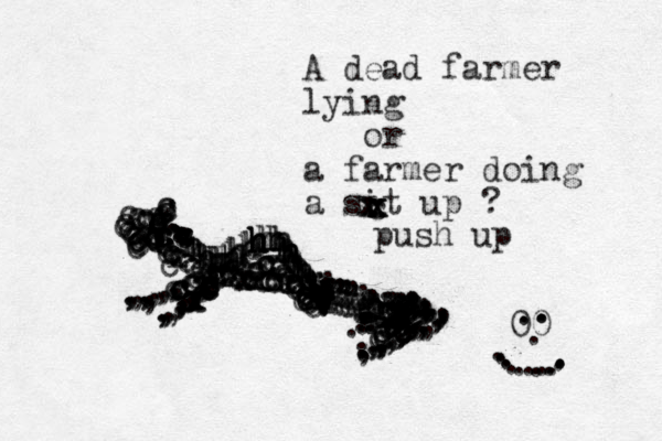 vvvvvvvvvvvvvvvvvvgghhhhhhhhhhhhhhhhhhhhhhhhhhhhhhhhhhhhhhhhhhhhhhhhhhhhhhhggggggggggxcccccccccccccccccccccccccccccccccccccccccccccccccccccccccccccccccccccccccccccccccccccccccccccccccccccccccccccccccccccccccccccccccccccccccccccccccccccccxxxxxxxxxxxxxxx...........,,,,,,,,,,,,,,,,,,,,,,,,,,,,,,,,,,,,,,,,,,,,,,,,,,,,,,,,,,.................,,,,,,,,,,,,,,,,,,,,,,,,,,,,,A dead farmer lying or a farmer doing a sit up ? 00 . ..................... cxxxxxpush up