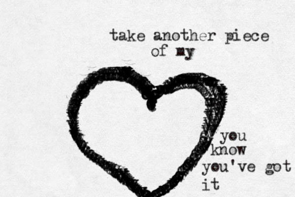 ccccccccccccccccccccccccvcvccvvcvccccvvvvvvvvvvvvvvvvvvvvvvvvvvvvvvvvvvvvvvvvvvvvvvvvvvvvvvvvvvvvvvvvvv vvv ccccccccccccccccccccccccccccccccc cvvvvvvvvvvvvvcccccccccccccccccccccccccccccccccccccccccccccccccccccccccccvvvvvvvvvvvccccccvvccccccccccccccccvcvvvvvvvvvvgggggggggggggggggggggggggggggggggggggggggggggggggggvvvvvvvvvvvvvvvvvvvvvvvvvvvvvvvvvvvvvvvvvvvvvvvvvvvvvvvvvvvvvvvvvvvvvvvvvvvvvvvvvvvvvvvvvvvvvvvvvvvvvvvvvvvvvvvccccccccccccccccccvvvvvvvvvvvvvvvvvvvvvvvvvvcvvvvvvcvccccc take another piece of my you know you've got it