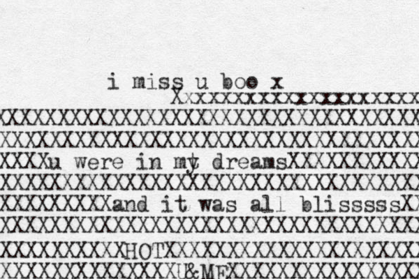 i miss u boo x Xxxxxxxxxxxxxxxxxxxx XXXXXXXXXXXXXXXXXXXXXXXXXXXXXXXXXXXX XXXXXXXX XXXXXXXXXXXXXXXXXXXXXXXXXX XXXXu were in mt y dreamsXXXXXXXXXXXX XXXXXXXXXXXXXXXXXXXXXXXXXXXXXXXXXXX XXXXXXXXXz and it was all blisssssXX XXXXXXXXXXXXXXXXXXXXXXXXXXXXXXXXXX XXXXXXXXXXHOTXXXXXXXXXXXXXXXXXXXXX XXXXXXXXXXXXXXU&MEXXXXXXXXXXXXXXXX 