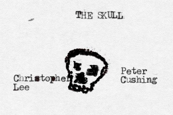 ggggggggggghhhghhhhyyyyyyyyyyyxxxxxxxxxxxxxxxxxxxcccccccccccccccc.......................::.........................:::................................:::................................................................................................................................................................................................................................................THE SKULL Christopher Lee Peter Cushing 