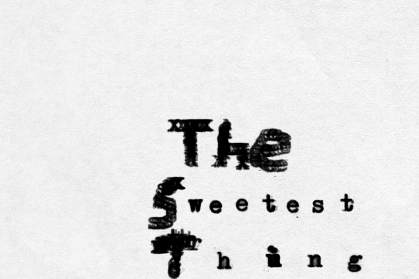 xxxxxxxxxxxxxxxxxxxxxxxxxxxxxxxxxxxxxxxxdxdfffffffdddddddddddxxxxxxxxxxxxxxxxxxxxxeeeeeeeeeeeeeeeeeeeeeeeeeeeeeeeeeeeeeeeeeffffdddddsssssssssssssssssssssssssssssssssxxxxxxxxxxwwwwwwweeeeeeeeettttteeeessssttttrtttttttrrrtrtrrrrrrrrrrrrrrrrrrrrrrrrrrrrrrrrrrrrvvvvvvvvvvccccccccchhhhhhuuuuiiuuuuuuunnnnggggiiuuuu....