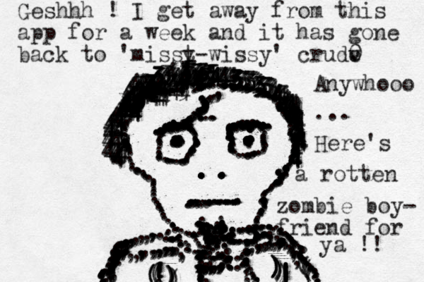 ..................................................................................................................................................................................................................................................::::........................:::.........................::..........::::............................................:::...................................................................................................................................................::::::::::::...........::......................................................................::......,,,,,,,,,,,,,,,,,,,..............,,.,.,,44444444;;;;;;4444444444444444444444444444444444444444444444444444443444444334334344444444444444444444444444444444444444444344444444444444444444444444444444433444444333333333333333333333333334544444444444444444444444444444444444455555554444444444444444443333333333333333333333.....................,,,,,,,,,,,,,,,,,,,,..,,,:::::::::::::.::::::::::;;;;;;;;;;;................