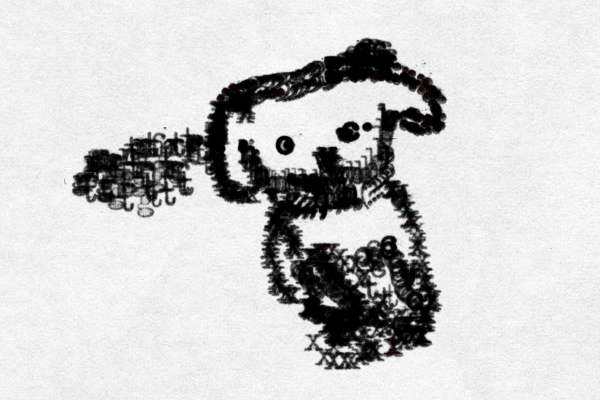 cccccccccccccvvvvvvvvvvvvvvvvvvvvvvvvbbbbbbbbbbbbbbbhhhhhhhhhhhhhjhhhhhhhhhhhhhhhhhhhhhhhhhh.....,,,,,,,,,,,,,,,,,,,(,,,(????????)) ................,......::.:::::::::::::::::::::::::::::::::::::::::::::::....................................::::::::::::::::::::::::::::333323333323332333322232222222222222................................zzzzzxxxxxxxxxxxxxxxxxxxxxxxxxxxxxxxxccxxxcxxxxxxxxxxxxxxxxxxxxxxxxxxxxxxxxxxxxxxxxxxxxxxxcvvvvvccccccccccccccccccccccccccccxccxxxccxxxxxxxxxxxxxxxxxxxxxxxxxxxxxxxxxxxxxxxxxxxxxxxccccxxcxxxxxxxxxxxxxxxxxxxxxxxxxxxxxxxxxxxxxxxxxxxxxxxxxxxxxxxxxxxxxxxxxxxxxxxxxxxxfffffffffffffffffffffffffffffffffgfgfgfggggggggggggrrrrttrrrrrrrtrrtrrtttttttttrtrtrtrrrrtrrrgggggggggggggggtttttttvvvvvvvv